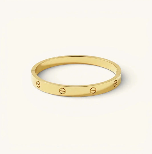 Melody Bracelet