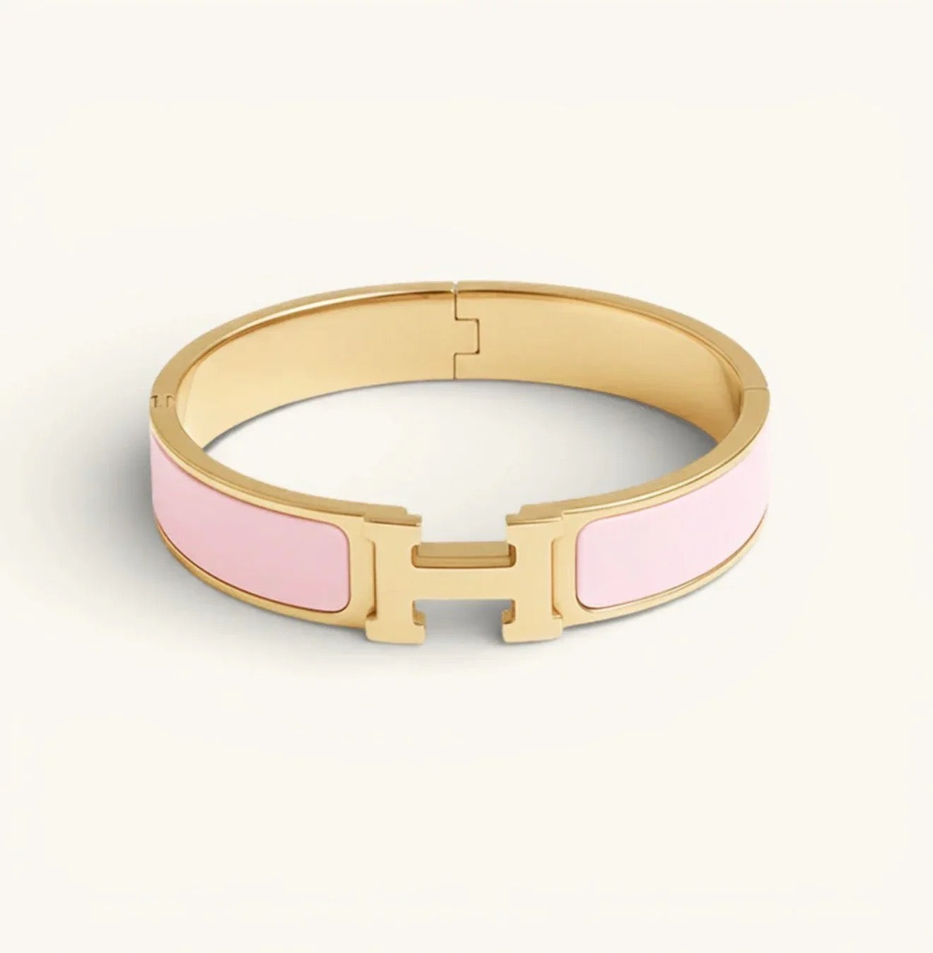 H Bracelet